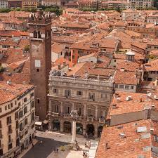 Haneame torrent i been eyeing her ad during a long time so