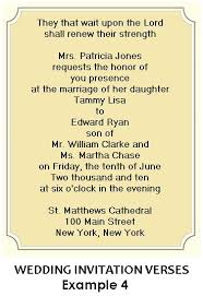 Invite your loved ones to witness your vows with one of these inspiring wedding invitation cards. 55 Trends For Christian Marriage Wedding Cards Brides24