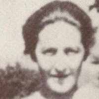 Martha Dorothy Ryer (1885–1988) • FamilySearch