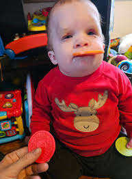 What to do about son's CT scan results and upcoming ultrasound?