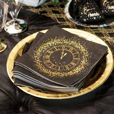 Scopri ricette, idee per la casa, consigli di stile e altre idee da provare. Silvester Countdown Uhr Zum Ausdrucken Xzccngc