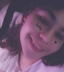 Bella Williamson (@tobyjean3377) • Instagram photos and videos