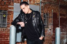 G Eazy Me Myself I Feat Bebe Rexha Adele S Hello Ties Longest Reign On Ac Chart By A Woman Pop Songs G Eazy Bebe Rexha