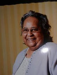 Bridgewater, VA Obituaries