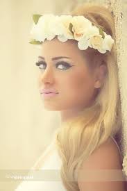 My latest photosession with the beautiful noha :) i will post the photos as  well