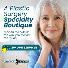 Dawn Hodges, Community Marketing Executive