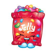 Mama Decoradora Shopkins Png Descarga Gratis Imagenes De Shopkins Png Shopkins Shop Imagenes De Shopkins Shopkins Dibujos Fiesta De Cumpleanos De Shopkins