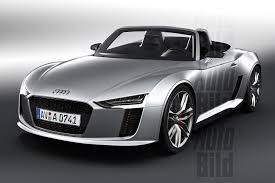Die kleinste modellvariante wird ab einem preis von 58.300 euro zu haben sein. Bilder Vorschau Bmw Z Roadster Bilder Autobild De
