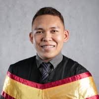 40+ (na) “Vince Ortega” profile