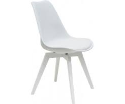 We develop, produce and trade furniture to retailers on a broad international market. Tenzo Bess Besucherstuhl Ab 94 90 Preisvergleich Bei Idealo De