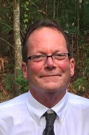 Bradford N. Bishop, III Obituary