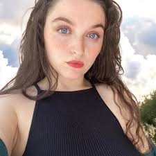 Sister achieves bachelor's degree in education studies despite health  challenges