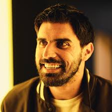 Welcome back to Molineux, Ruben 👋