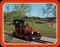 Pin On Ahh Minnesota