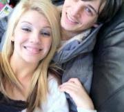 Stacy Bigby from Frisco High School