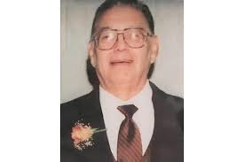 Raymundo Alvarado Obituary (2019)