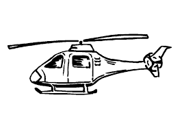 Check spelling or type a new query. Mewarnai Helikopter Gif Gambar Animasi Animasi Bergerak 100 Gratis