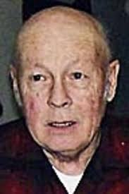 Frank Farren Jr. Obituary