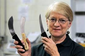 Mixing up a new business model