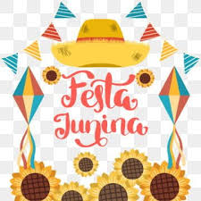 Polish your personal project or design with these festas de sao joao transparent png images, make it even more personalized and more attractive. Elementos De Ferias Festa Junina Estilo Bonito Festival De Junho Brasil Festival Imagem Png E Psd Para Download Gratuito Banner De Festa Feliz Dia Das Bruxas Dia Das Bruxas