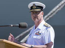 Check spelling or type a new query. Royal Canadian Navy Recalls Ships Orders Physical Distancing On Board Due To Covid 19 Pandemic The Globe And Mail