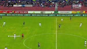 Recibe noticias, estadísticas, videos, resúmenes y más sobre independiente del valle atacante moises caicedo en espn. Moises Caicedo Ecuadorian Superstar In The Making