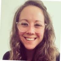 40+ "Jo Brewster" profiles