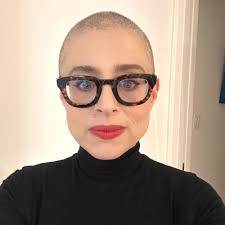 I am not good at self-promotion, but thought I'd share two cool…