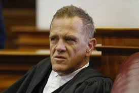 Deutsche welle on cape town's racketeering issue and nafiz modack at beerhouse. Top Underworld Attorney Pete Mihalik Assassinated By Hit Man His Son Eight Wounded During Attack Outside His Children S School Gates In South Africa A Week Before He Was To Feature In