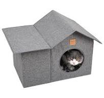 Chine fournisseurs de maisons de chat Chine maison de chat ...