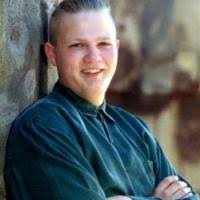 Obituary: Phillip Perrin