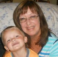 Linda Sue Cooley Obituary January 11, 2025