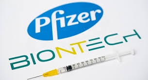We did not find results for: Pfizer And Biontech To Submit Eua For Covid 19 Vaccine Contract Pharma