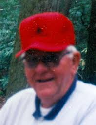Ernest Dooley Neal, Jr. Obituary March 2, 2015