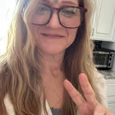 Nahko And Medicine For The People