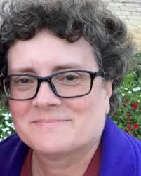 Sherry Joyner Obituary March 30, 2024