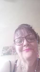 Grieving the loss of a child to cancer