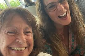 Fundraiser for Teri Vaughan by Laurinda Bohrer : Help Teri Vaughan recover  from an unfortunate accident