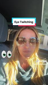 Dr Daniel Rosen Faint