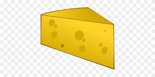 Cheese Clipart Transparent Cheese Clip Art Free Transparent Png Clipart Images Download 114,000+ vectors, stock photos & psd files. cheese clipart transparent cheese