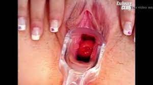 Teenage brunette nelia visiting gyno doctor who opens and examines her tight pussy. Teen Brunettes Oral And Toy Orgasm Kari And Ryta Pornburst