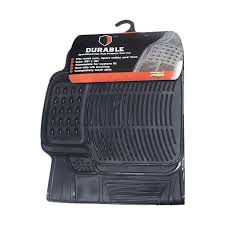 Tak hanya itu, penghuni rumah juga. Durable Pvc Karpet Mobil For Toyota Calya 2016 Black Terbaru Juli 2021 Harga Murah Kualitas Terjamin Blibli