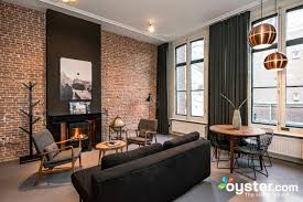 Apollo museumhotel amsterdam city centre is 2 minutes' walk from the rijksmuseum and only 500 m from leidseplein. Apollo Museumhotel Amsterdam City Centre Review What To Really Expect If You Stay