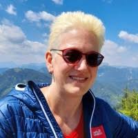 100+ Profile mit dem Suchbegriff „Martina Berger“