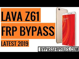 Respect all member's use only thanks botton br raja. Download Lava Z61 Frp Reset By Ex Mannan Mp4 Mp3 3gp Naijagreenmovies Fzmovies Netnaija