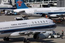 Oneworld is one of the leading global airline alliance programs, with many major world airline members. Oneworld Stays Cool On China Southern Joining Alliance Skift