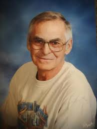 Obituary for Howard A. Brown