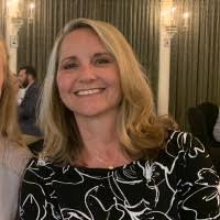 20+ "Galason" profiles