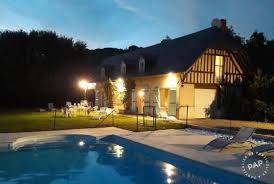 Location Maison Deauville 14800 Toutes Les Annonces De Location De Maisons Pour Les Vacances Deauville 14800 Particulier Pap Vacances