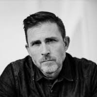 41000+ "Beard" profiles